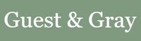 Guest & Gray coupons